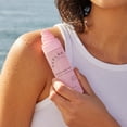 thumbnail image 4 of Bruma para cabello y cuerpo Skylar Boardwalk Delight, 80 ml, 2,7 onzas líquidas, 4 of 7