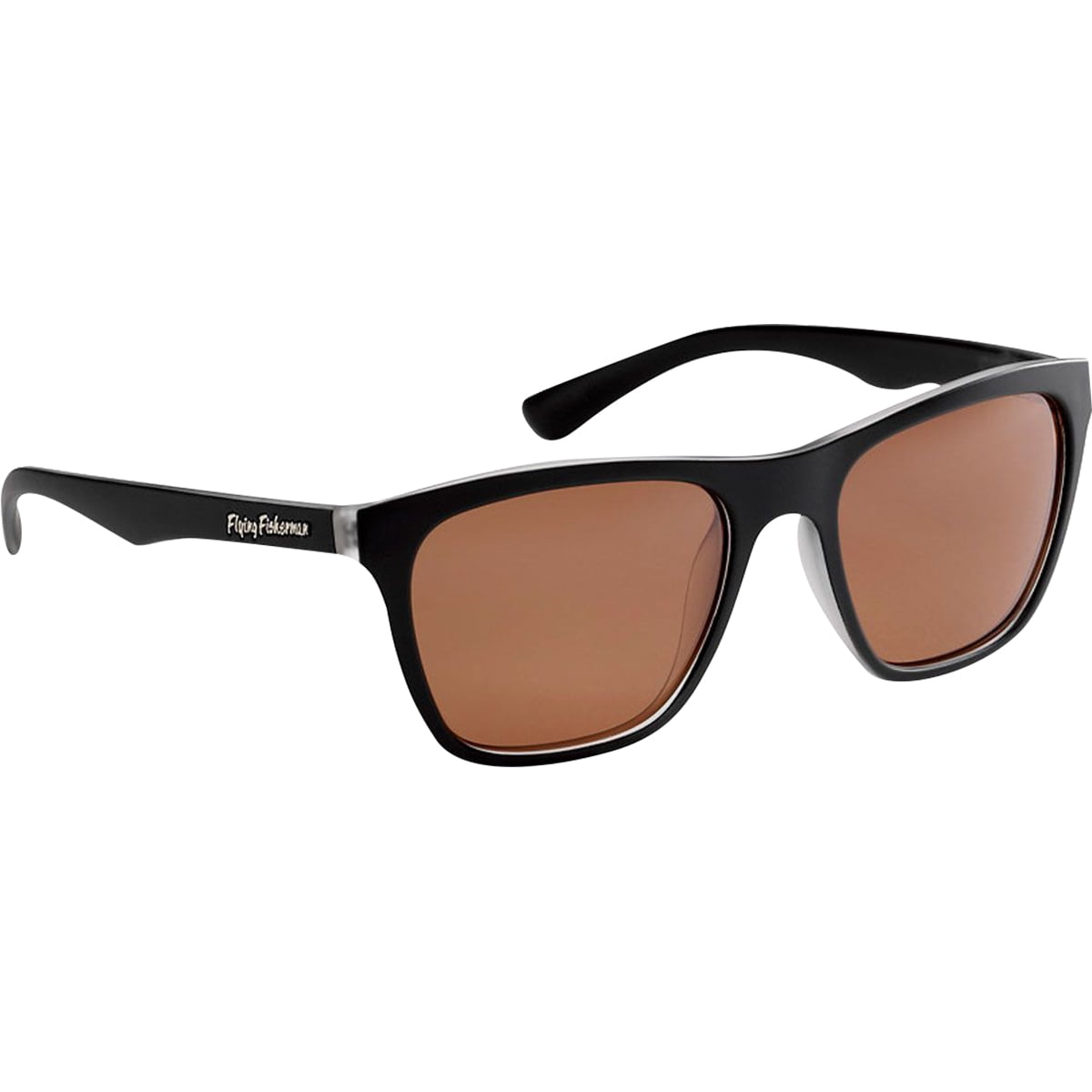 Calcutta Sh1atort Steelhead Sunglasses Tortoise Frame Amber Lens for sale online 