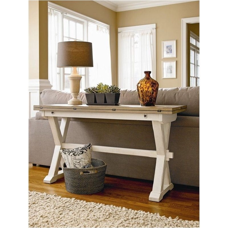 console table near me
