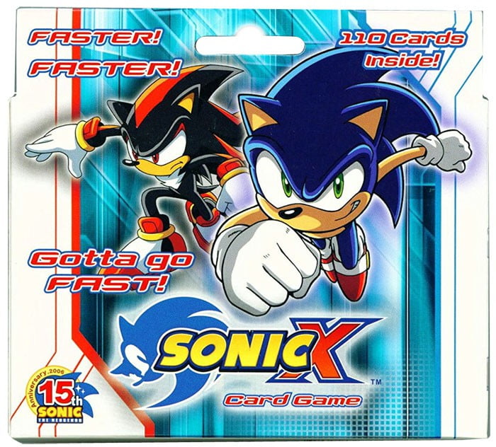 shadow era best starter deck shadow era best starter deck