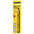 thumbnail image 1 of Minwax 11002 No 2 Natural Pine Blend Fil Pencil, 1 of 1