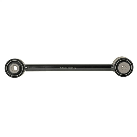 Horquilla trasero izquierdo inferior central