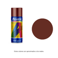 thumbnail image 2 of Pintura En Aerosol Acuario 400 Ml Rojo Óxido, 2 of 2