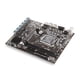 thumbnail image 1 of Tholdsy 1 Juego de accesorios para computadoras de placa base B250C, piezas de computadora, accesorios de modificación de escritorio, dispositivo de Juegos de teclado y mouse para computadora, 1 of 1