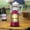 Red, variant on Sentmoon Todays Deals Clearance Sales Camping Lights Tent Camp Lights Retro Lighting Portable Rechargeable Portable Horse Lights Deals of The Day