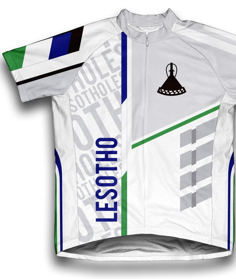 scudopro jerseys