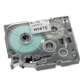 thumbnail image 1 of ~Brand New Original Brother TZ221 BLACK ON WHITE TAPE, 1 of 1