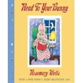thumbnail image 1 of Read to Your Bunny, 1 of 1