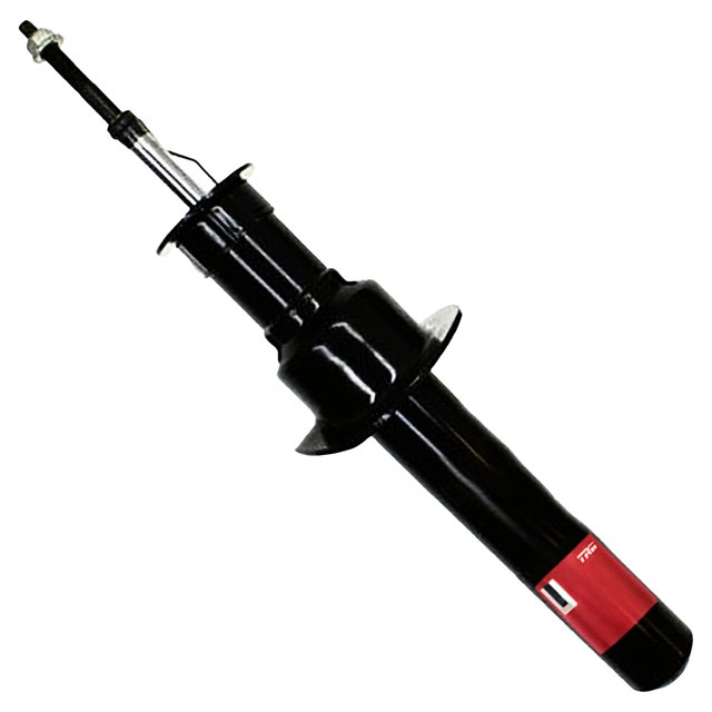 Amortiguador Gas Grand Cherokee 2005 A 2010 Jeep Delantero Izquierdo O Derecho TRW .