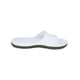 thumbnail image 1 of Sandalia Slider Ligera Bicolor Para Caballero Sv-065 GREEN BOX  SV-065-BANE, 1 of 6