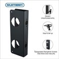 thumbnail image 3 of Refuerzo de protección de puertas SUMBIN Repair Doors Extra Security, 3 of 6