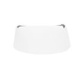 thumbnail image 3 of Abbraccia 5x Nurse Cap Costume Cosplay Lightweight Workwear No Slip Nursing Hat Working Hat for Workers Women Beauty s Grooming white, 3 of 10