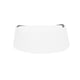 thumbnail image 3 of 5 Piezas Gorro de Enfermera Disfraz Femenino Cosplay para SPA Cosmetología Adultos Trabajadores blanco Yuyangstore Gorros de enfermera, 3 of 8