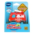 thumbnail image 5 of VTech Go! Go! Smart Wheels Fire Truck, 5 of 5