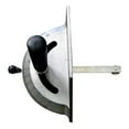 thumbnail image 2 of Rikon 13-920 Miter Gauge Compatible with Rikon 10-305 10-inch Bandsaw, 2 of 3