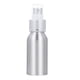 thumbnail image 5 of unbranded Atomizador Cocktail Plateado Spray Reutilizable Para Cócteles Y Perfumes Multifucción, 5 of 8