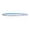 d, variant on 60g Metal Jig Lure for Saltwater Fishing 13cm Slow Pitch Jigging Sinking Iron Plate Lure for Boat and Offshore Casting