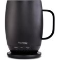 thumbnail image 1 of Taza de café Nextmug Plus con control de temperatura automática, 530 ml, 1 of 5