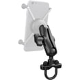thumbnail image 2 of RAM Mounts Vehicle Mount, 2 of 3