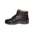 thumbnail image 3 of BOTIN CASUAL COLOSO NIÑO NEGRO PIEL 5966cx5 LEON 5966cx5p, 3 of 4