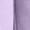 Purple, variant on Miluxas Girl's Sweat Shorts Cotton High Waist Workout Casual Lounge Shorts with Pockets Purple 12-13 Years