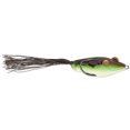 thumbnail image 1 of Terminator® Walking Frog Lure, 1 of 1
