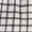 Dark Grey Plaid, variant on by Gerber Toddler Girl Organic Ruffled Short Sleeve Top, Sizes 12M-5T
