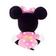 thumbnail image 4 of Peluche Ludy 25 cm Minnie Mouse, 4 of 4