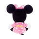 thumbnail image 4 of Peluche Ludy 25 cm Minnie Mouse, 4 of 4