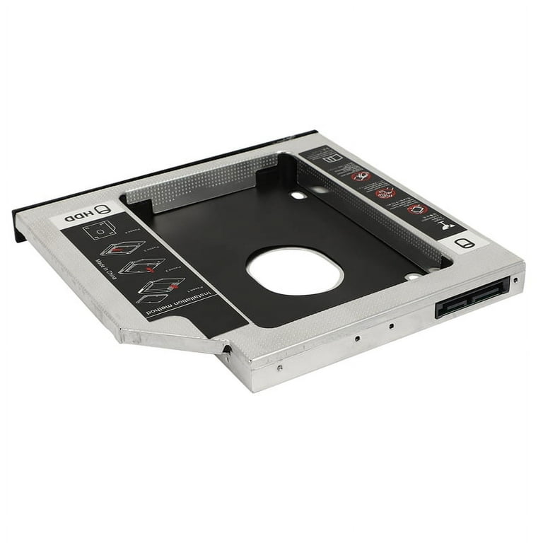 Hard Drive Replacement Thinkpad T430 Ssd 2nd Hdd Lenovo T430s Ssd