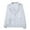White, variant on Bcfgryg Men's And Women's Long Sleeve Outdoor Sports Apparel For Couples Lightweight Breathable And Comfortable Activewear Men's -Lined Casual Jackets