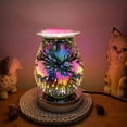 thumbnail image 4 of Aromatherapy LED Lamp Fragrance lamp_MGF, 4 of 5