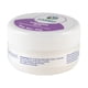 thumbnail image 3 of Caricia Aromática Balsamo Lavanda 30g, 3 of 3