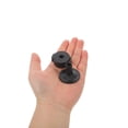 thumbnail image 4 of Houderco 1Jgo Kit De Accesorios Para Con Nut De Rápida Resistente Y Funcional, 4 of 8
