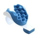 thumbnail image 1 of Almohada ergonómica para cuello y hombros, ideal para hombres, mujeres y adultos., 1 of 9