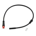 thumbnail image 1 of MYG EBIKE Magnetic Induction Wire for NFOX Electric Bike Power Cut Off Brake Sensor, 1 of 9