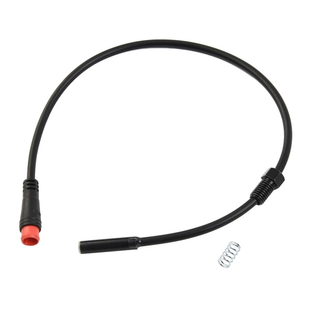 MYG EBIKE Magnetic Induction Wire for NFOX Electric Bike Power Cut Off Brake Sensor