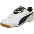 thumbnail image 2 of PUMA Men's Esito Finale IT Soccer Shoe, 2 of 5