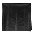 thumbnail image 4 of Cortinas de apagón portátiles para cubiertas de ventanas adhesivas de eslaz de dormitorio ideales para tratamientos temporales de ventanas, 4 of 8