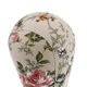 thumbnail image 3 of Montaje con Orificio Cabeza de Maniquí Modelo Maniquí Bloque de Corcho Peluca Fabricación de Sombreros, 3 of 7