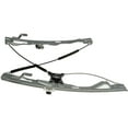 thumbnail image 4 of Dorman 752-877 Front Passenger Side Window Regulator for Specific Ford Models, 4 of 5