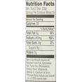 thumbnail image 6 of Pack of 6, Stubbs Spicy Barbecue Sauce, 18 oz, 6 of 6