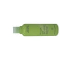 thumbnail image 4 of Aveda Be Curly Co-Wash Shampoo Define Wavy to Currly Hair 8.5 oz, 4 of 6