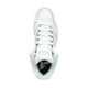 thumbnail image 4 of Tenis Reebok Royal High 2 Mid Blanco, 4 of 5