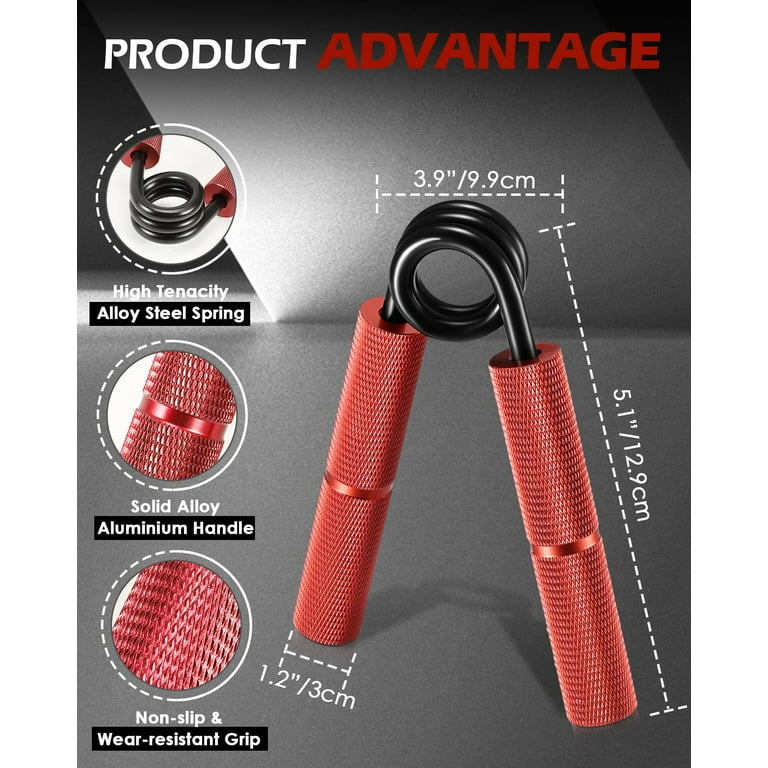 左手の練習器具　MoveGrip Amazon | 打てる 練習器具【 MoveGrip ムーブグリップ