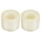 thumbnail image 1 of 2 rollos de cintas de sellado para puertas, cinta selladora para ventanas, cinta selladora para huecos de puertas domésticas (20 metros), 1 of 6