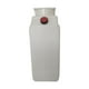 thumbnail image 1 of Máquina elevadora de aceite, recipiente para aceite, barril de aceite, portátil, amplia aplicación, depósito de aceite, tanque para taller, automóvil, 1 of 7