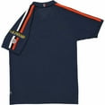 thumbnail image 2 of Le Mans 24 Hours Men's Steve McQueen Racing 20 Polo Shirt, 2 of 2