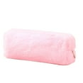 thumbnail image 1 of Pencil Pen Case Cosmetic Makeup Bag Storage Pouch Purse Students School, 1 of 2