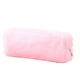 thumbnail image 1 of Pencil Pen Case Cosmetic Makeup Bag Storage Pouch Purse Students School, 1 of 2